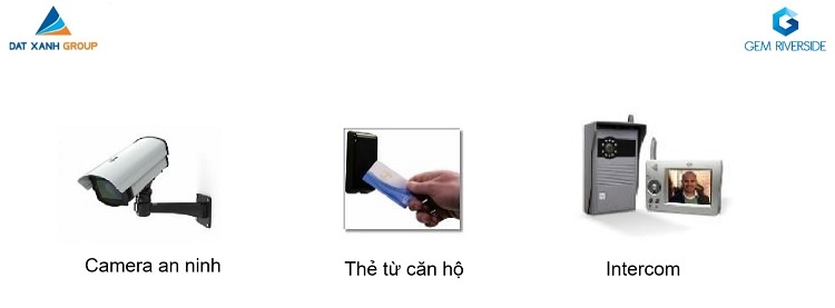 tại sao mua gem riverside