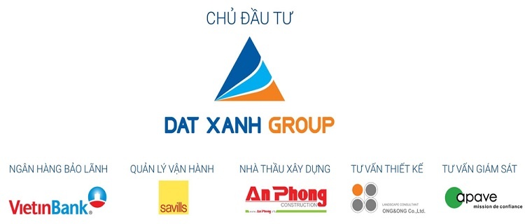 tại sao mua gem riverside