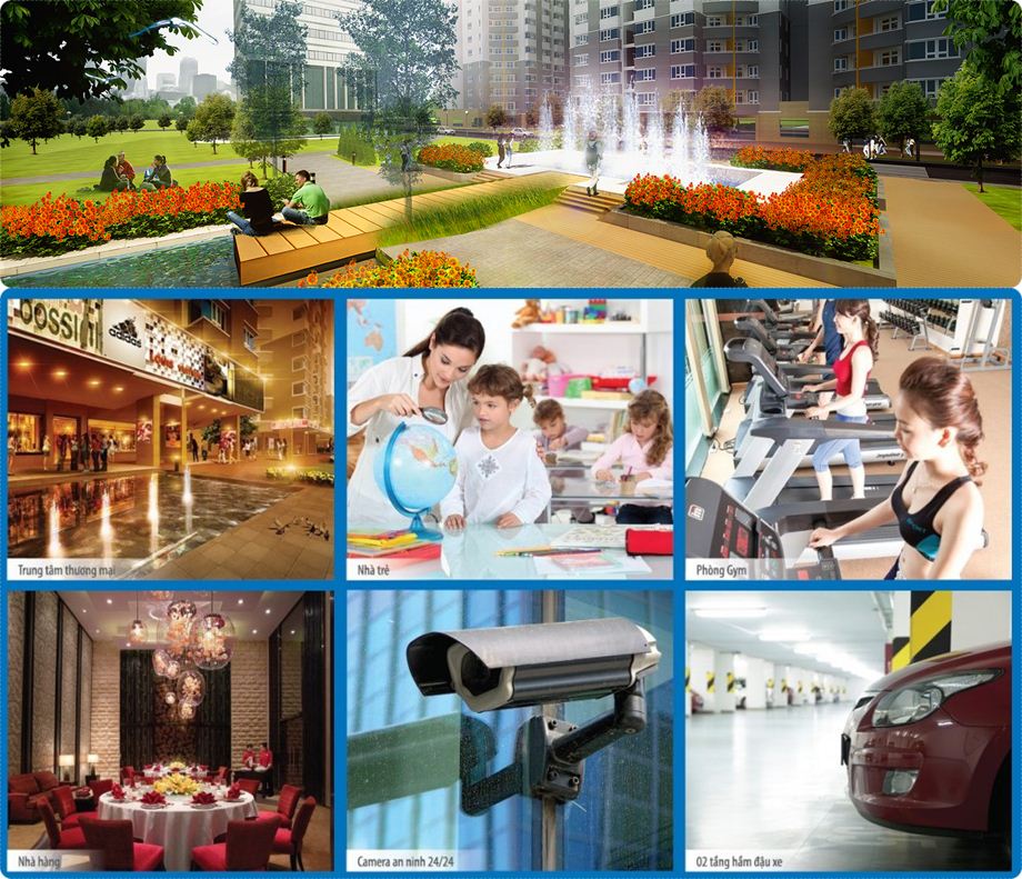 tien-nghi-new-city-thu-thiem