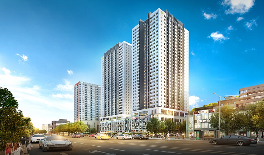 dự án florita garden lũy bán bích hưng thịnh