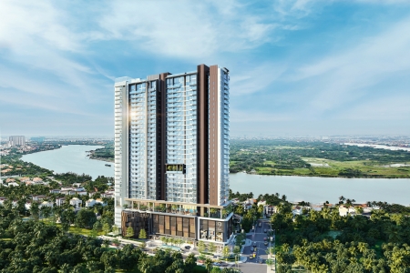 Q2 Thảo Điền Q2 Thảo Điền